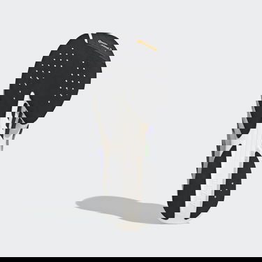 Tenisky a topánky adidas Performance Adizero Adios Pro 2.0 Fialová | FY4082, 2