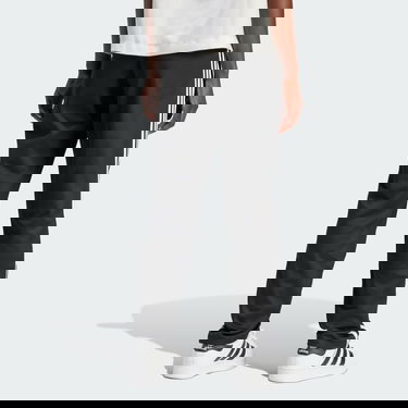 Tepláky adidas Originals Montreal Track Trousers Čierna | IU2521, 2