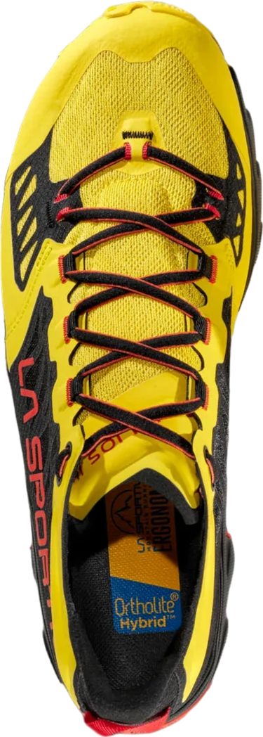 Tenisky a topánky La Sportiva Helios III Žltá | 99995211-46dyb, 2