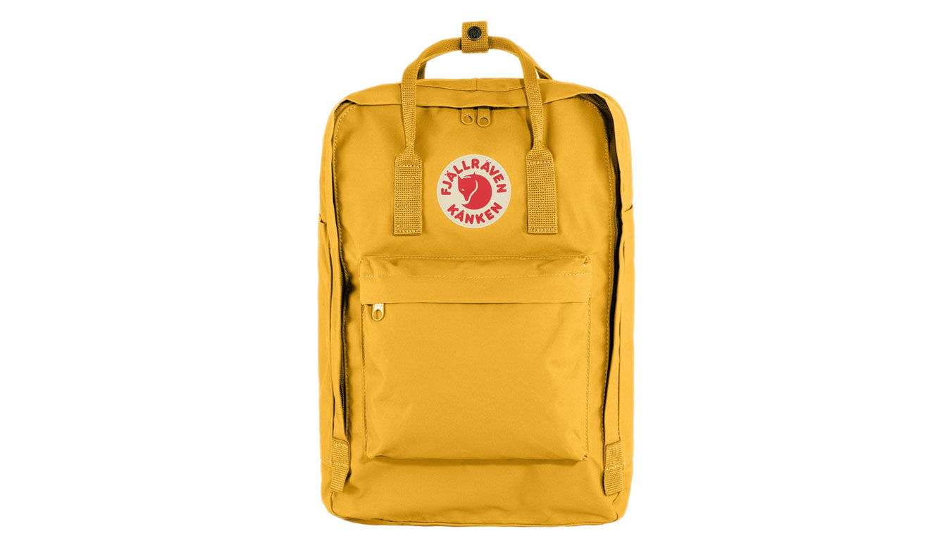 Laptop 17" Backpack