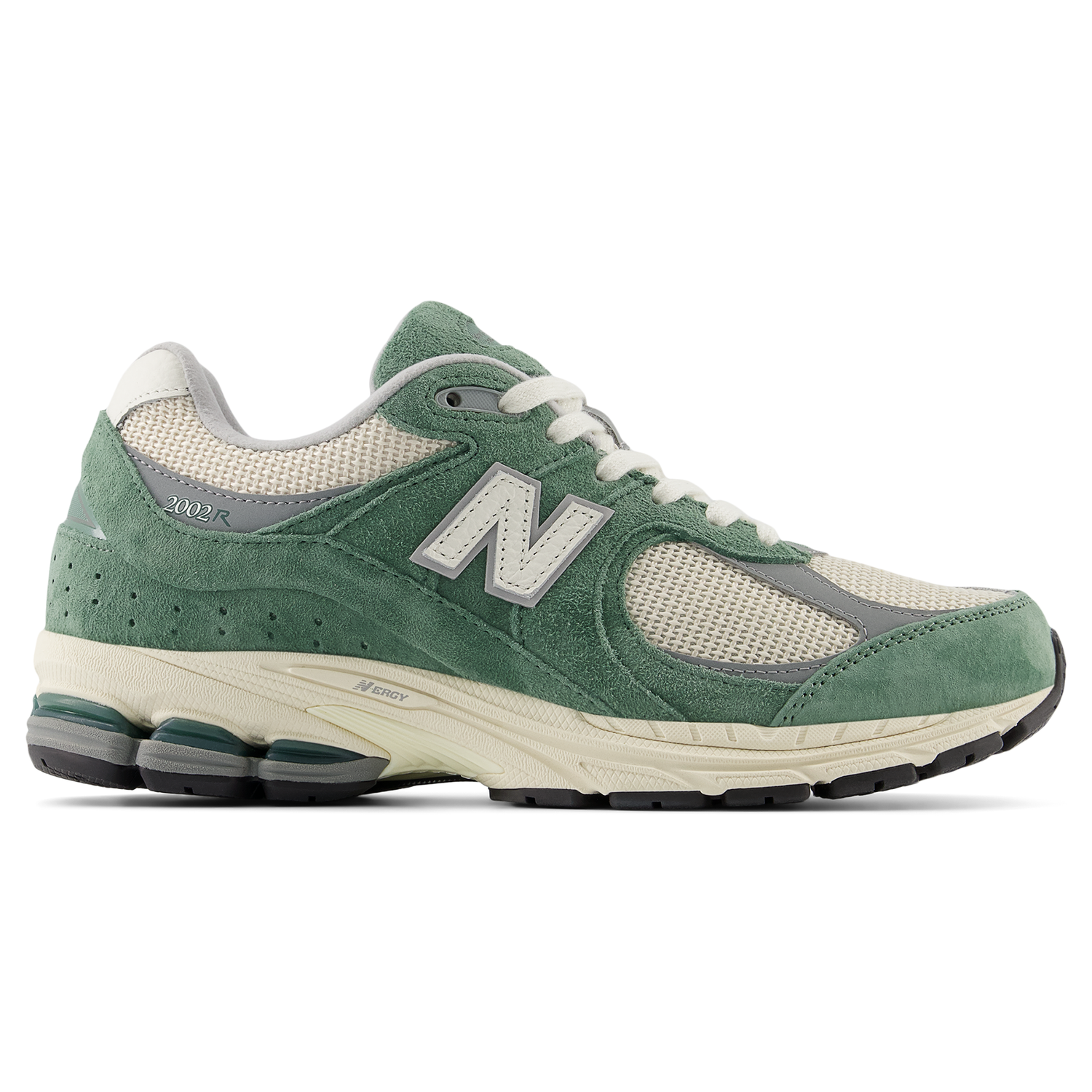Tenisky a topánky New Balance New Balance U2002RRC Zelené | NBU2002RRC, 0