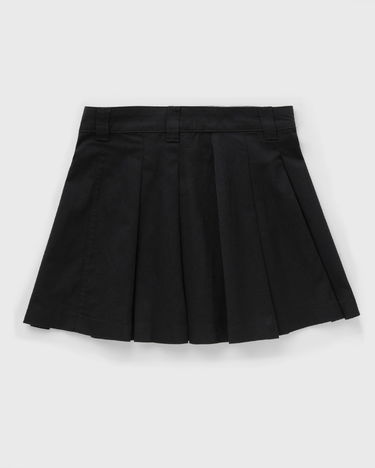 Sukňa Dickies Unionville Pleated Work Skirt Čierna | DK0A4Z87BLK1, 0