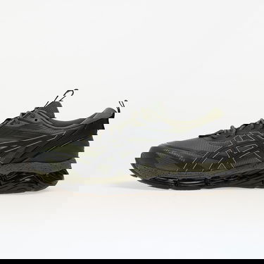 Tenisky a topánky Asics Gel-Quantum 360 Viii Utility Zelené | 1203A471-300, 0