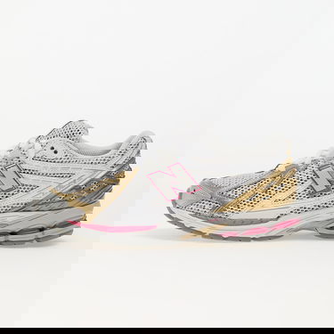 Tenisky a topánky New Balance 1906R Biela | U1906RCH, 0