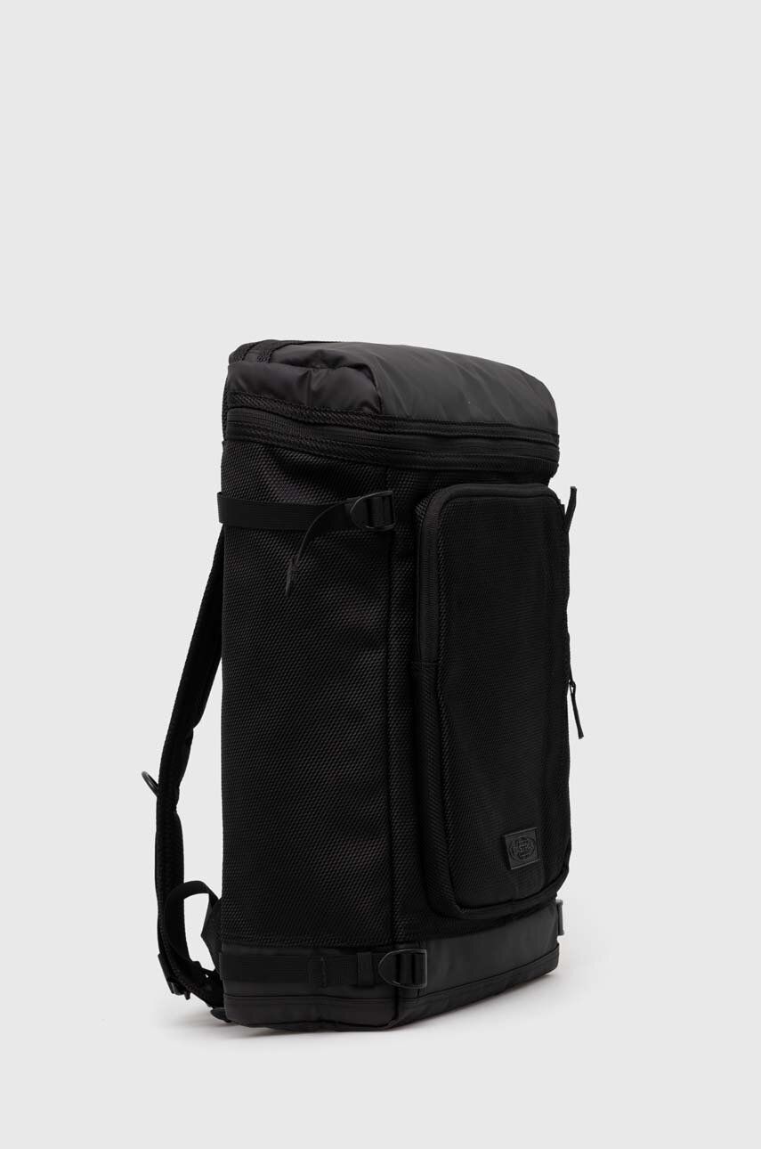 Batoh EASTPAK Backpack Tecum Top CNNCT Coat Šedá | EK00093D80W1001, 1