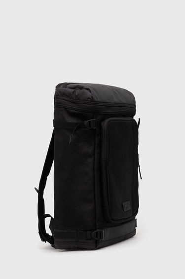 Batoh EASTPAK Backpack Tecum Top CNNCT Coat Šedá | EK00093D80W1001, 1