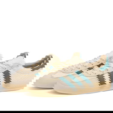 Tenisky a topánky adidas Originals Gazelle Indoor Béžová | JR3837, 2