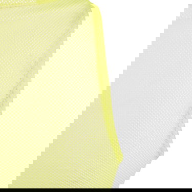 Crop Top adidas Originals Adidas TRG Bib Mini Training Top Žltá | jf3252, 2