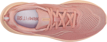 Tenisky a topánky Saucony SURGE 3 Oranžová | s18215-3, 2