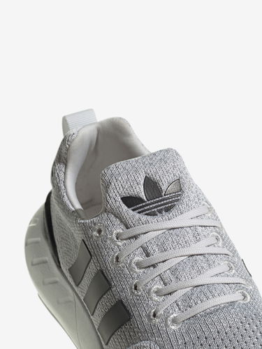 Tenisky a topánky adidas Originals Swift Run 22 Šedá | GV7969, 2
