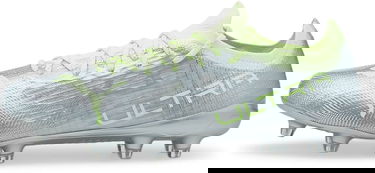Tenisky a topánky Puma ULTRA 1.4 FG/AG Šedá | 10672301, 0