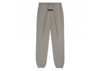 Core Collection Nylon Track Pant Dust