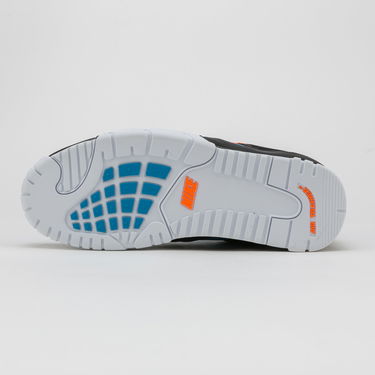 Tenisky a topánky Nike Air Trainer 3 Rôznofarebný | CN0923-001, 4