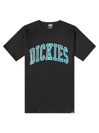 Dickies Aitkin College Logo Tee DK0A4X9FF041