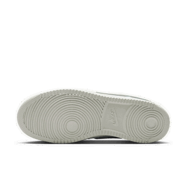 Tenisky a topánky Nike Court Vision Low Next Nature Biela | HV5246-102, 3