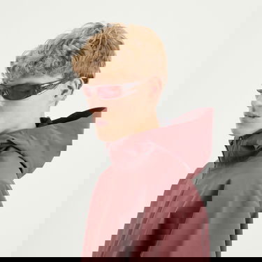 Slnečné okuliare OAKLEY Highland Prizm Sunglasses Šedá | 0OO9522-62-952203, 6