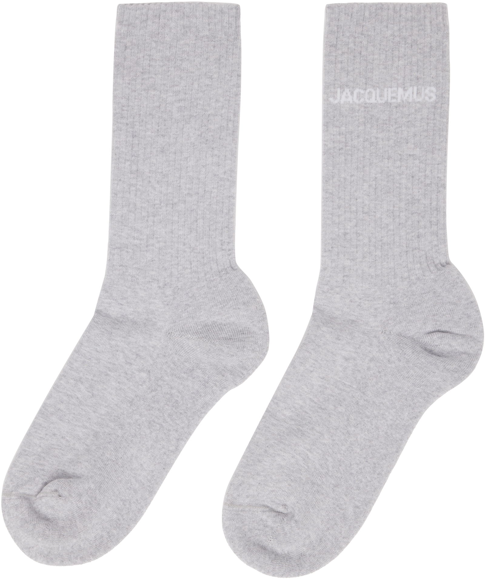 Le Papier 'Les Chaussettes '