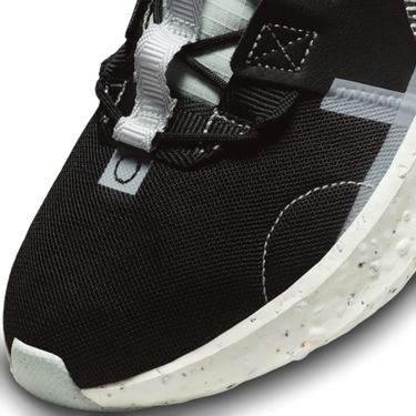 Tenisky a topánky Nike Crater Impact SE Čierna | DJ6308-004, 4