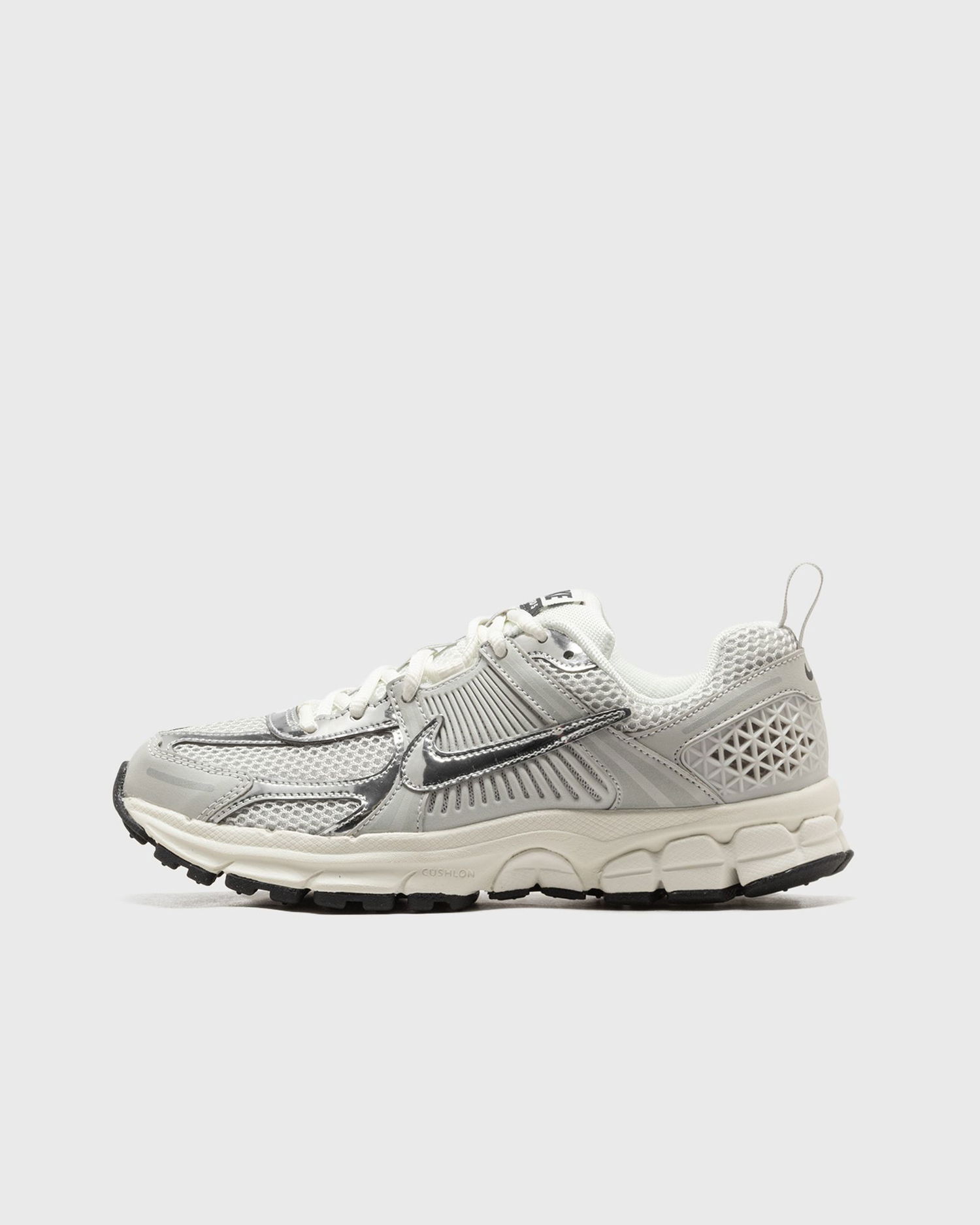 Tenisky a topánky Nike VOMERO 5 (GS) Šedá | IM9467-001, 0
