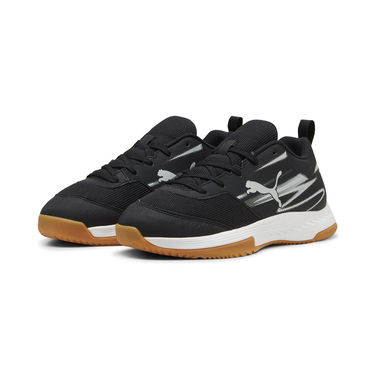 Tenisky a topánky Puma Varion II Čierna | 108105_01, 1
