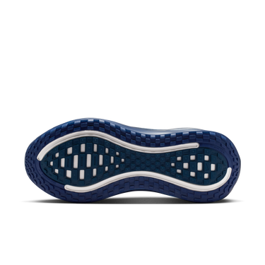 Tenisky a topánky Nike Swarovski x Vomero Plus "Blue Force" Navy | IM7389-499, 2