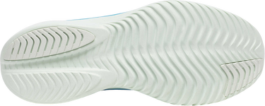 Tenisky a topánky Saucony KINVARA 15 Modrá | s10967-221, 4