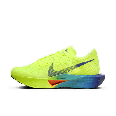 Tenisky a topánky Nike Vaporfly 3 W Žltá | DV4130-700, 1