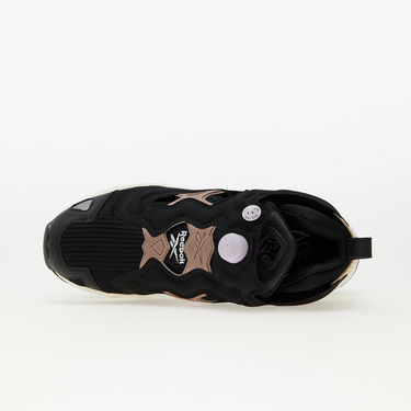 Tenisky a topánky Reebok Instapump Fury 95 Čierna | HR1292, 2