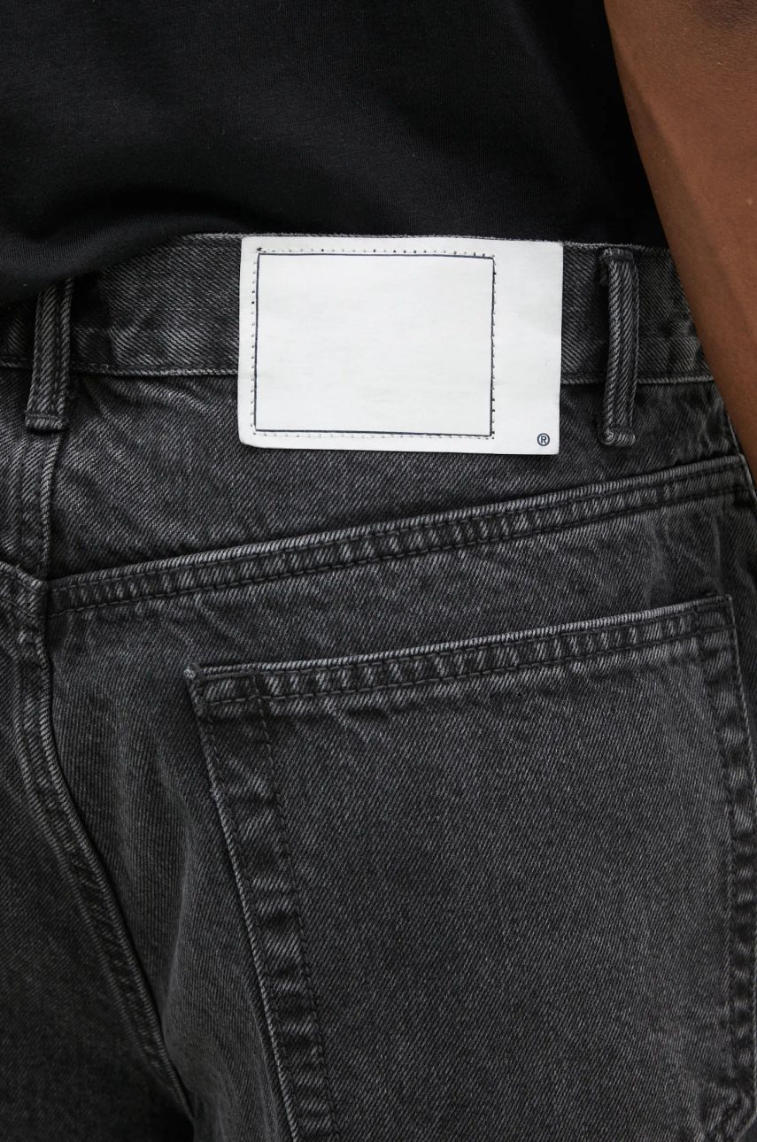 thisisneverthat Relaxed Jeans