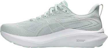 Tenisky a topánky Asics GT-2000 13 Biela | 1012b666-301, 4
