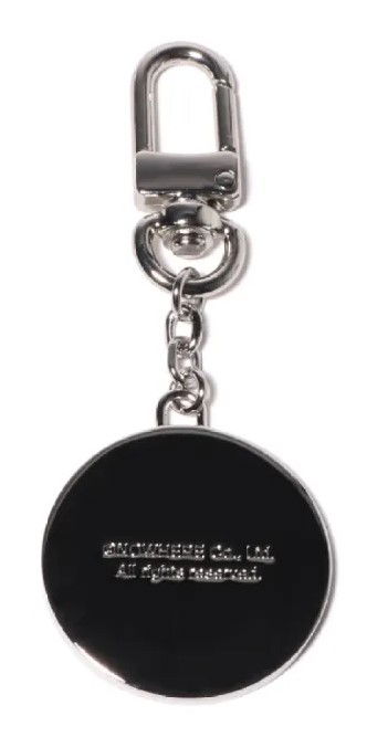 Taška cez rameno BAPE Neon Camo Micro Shoulder Bag ONE SIZE Rôznofarebný | 1K30290001, 2