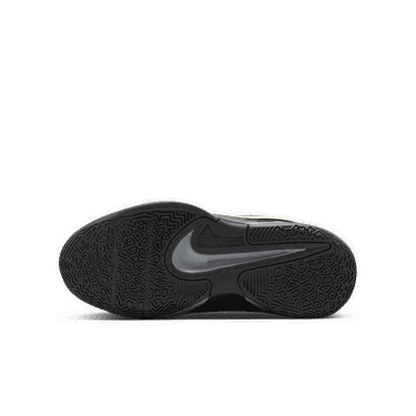 Tenisky a topánky Nike Ja 2 "Night Vision" (GS) Čierna | FV5633-001, 1