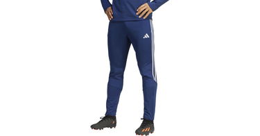 Tepláky adidas Originals Tiro 23 Club Winterized Navy | il3213, 1