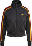 Originals Firebird Classic Track Jacket