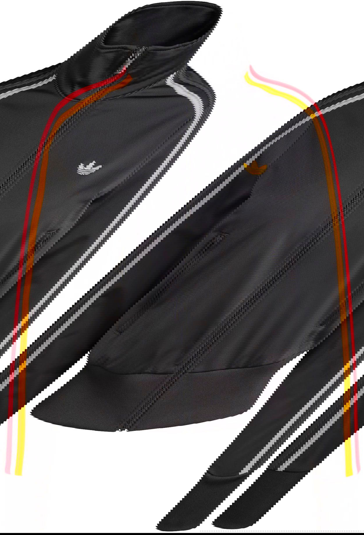 Súprava adidas Originals Originals Firebird Classic Track Jacket Rôznofarebný | kc6564, 0