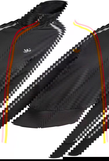 Súprava adidas Originals Originals Firebird Classic Track Jacket Rôznofarebný | kc6564, 0