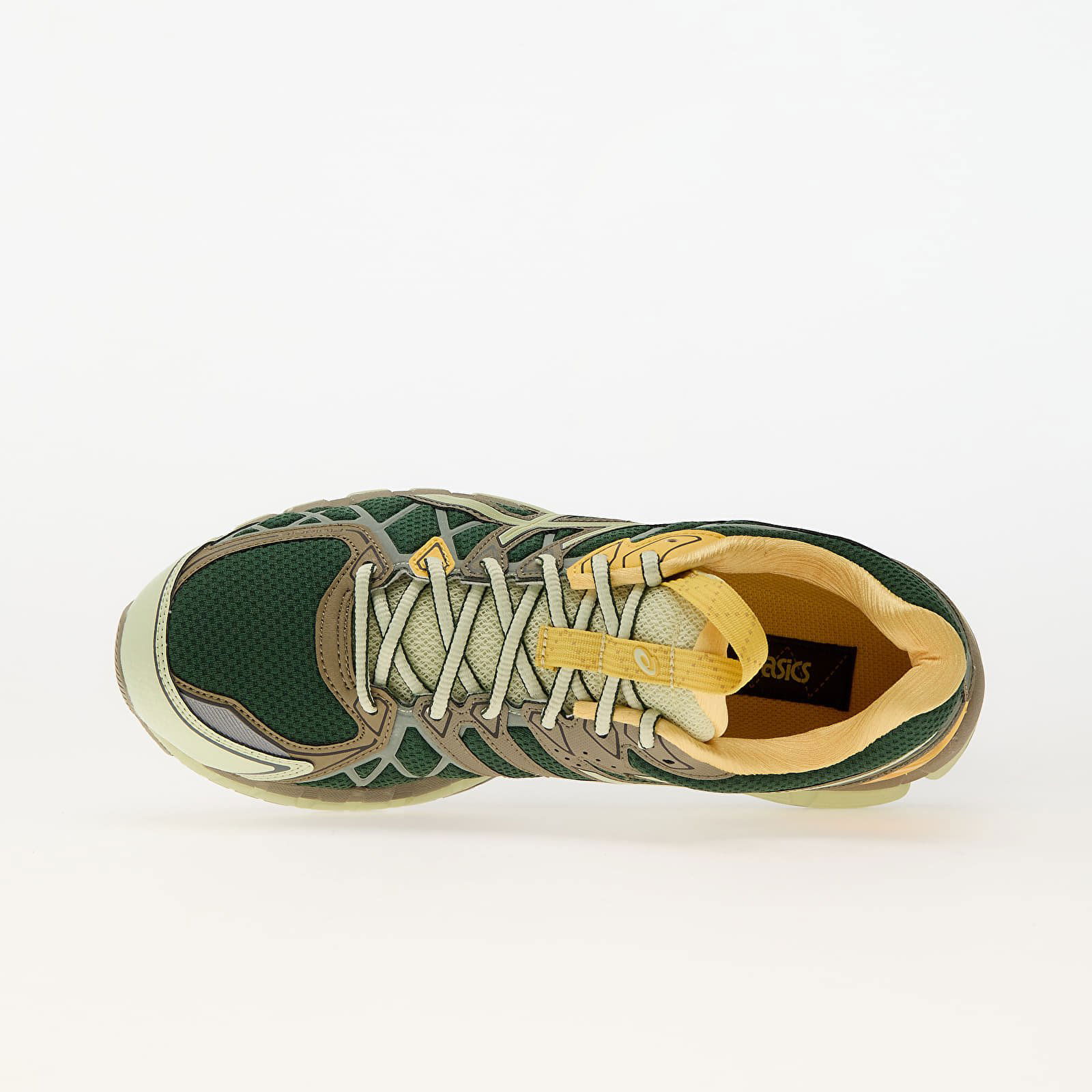 Kiko Kostadinov x UB10-S Gel Kayano 20