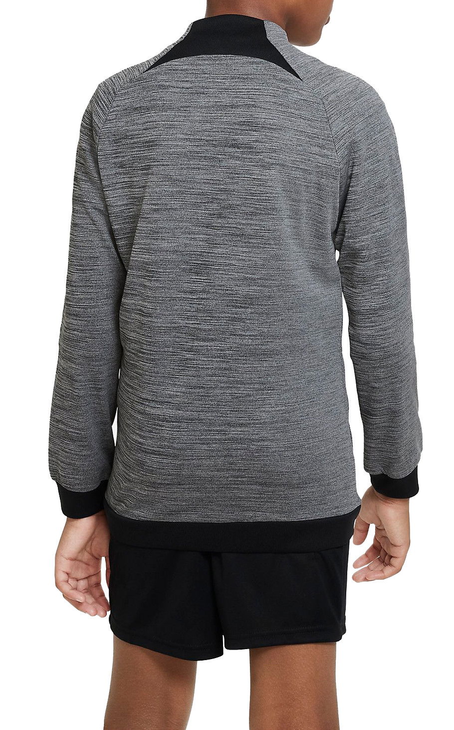 Bunda Nike Nike DF ACD Training Jacket Šedá | dq8903-010, 1