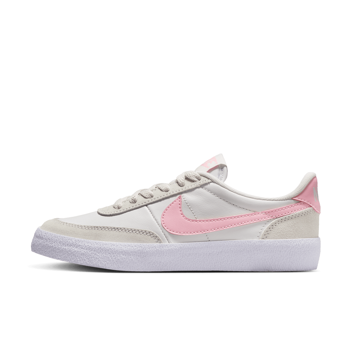 Tenisky a topánky Nike Killshot 2 Biela | IF0500-104, 0