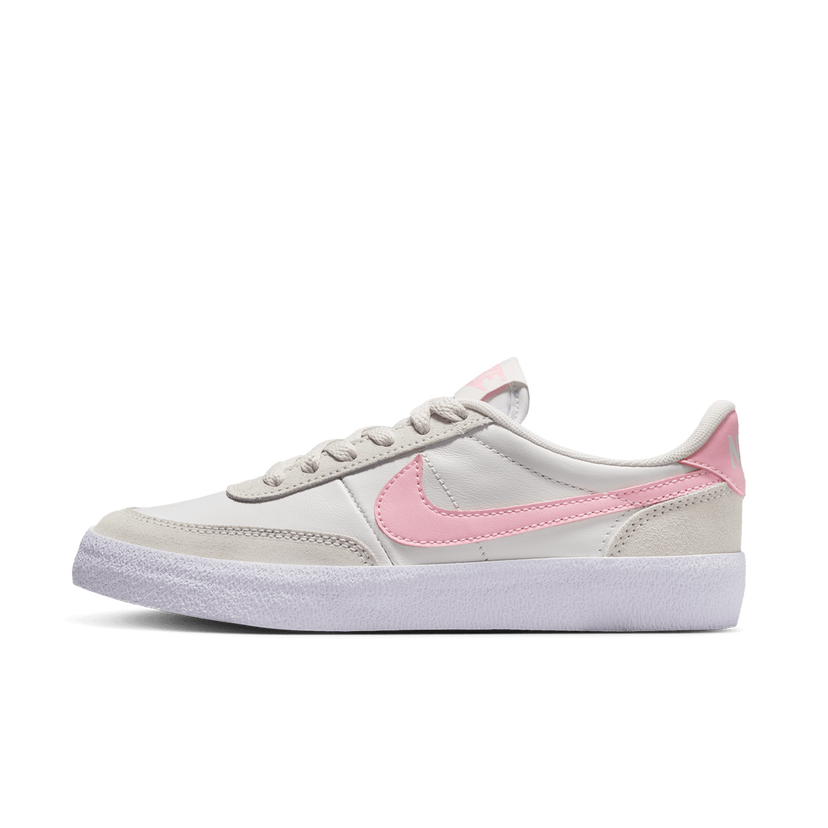 Tenisky a topánky Nike Killshot 2 Biela | IF0500-104
