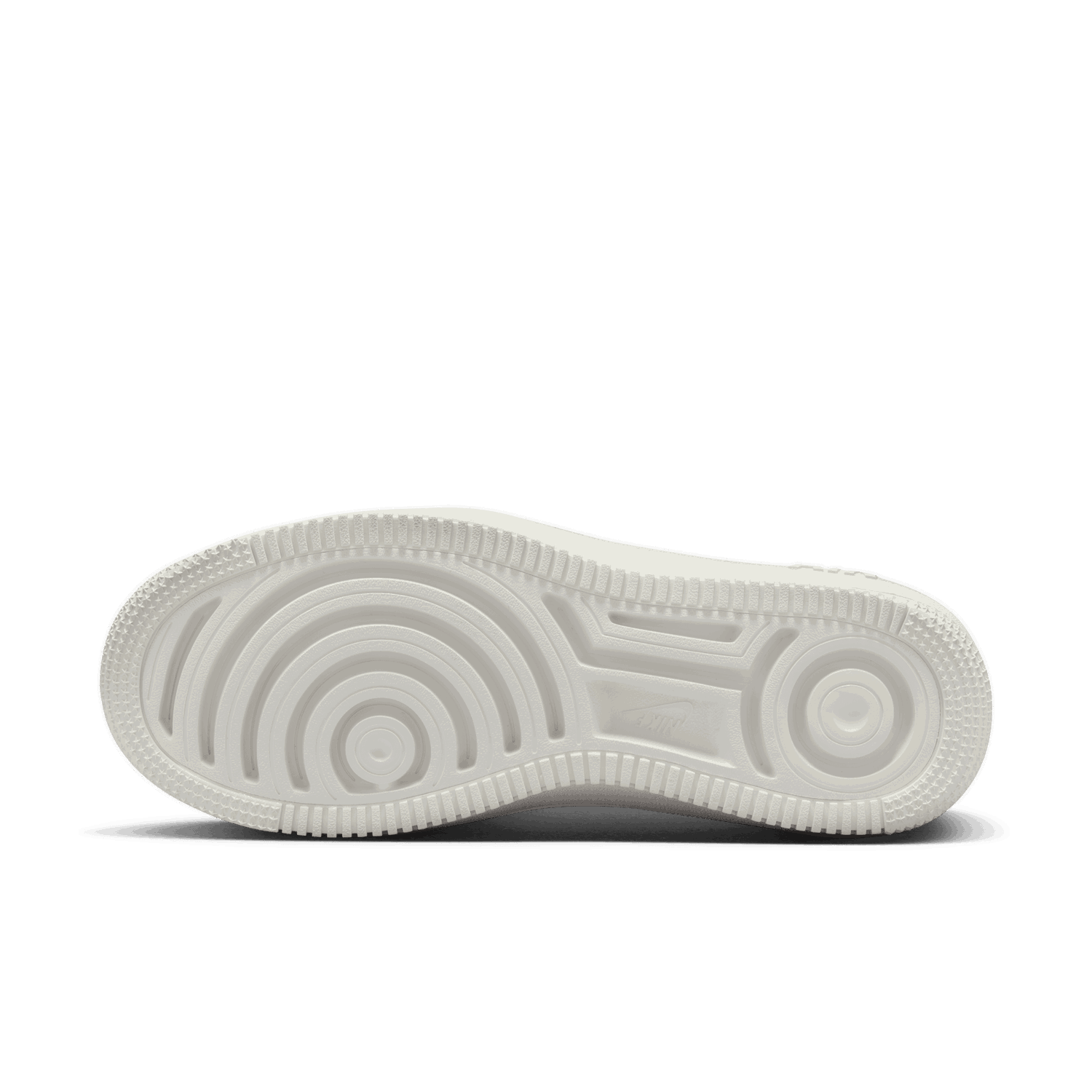 Tenisky a topánky Nike Air Force 1 PLT.AF.ORM W Biela | FJ4739-100, 1