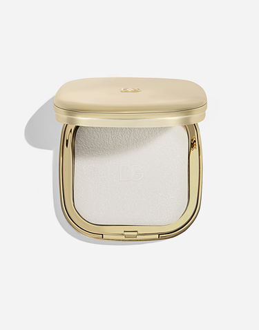 Parfémy a vône Dolce & Gabbana Skin Perfector Powder Biela | MKUPFCE0019V0000, 0