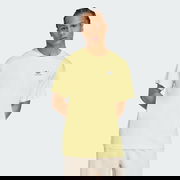 T-Shirt Butter Graphic