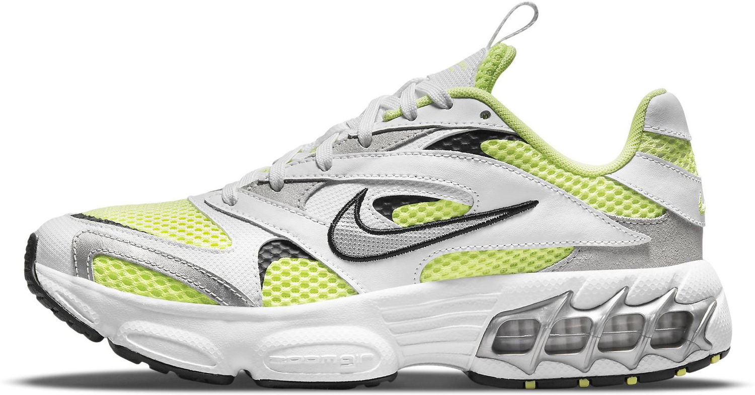 Tenisky a topánky Nike Zoom Air Fire W Biela | cw3876-102, 0