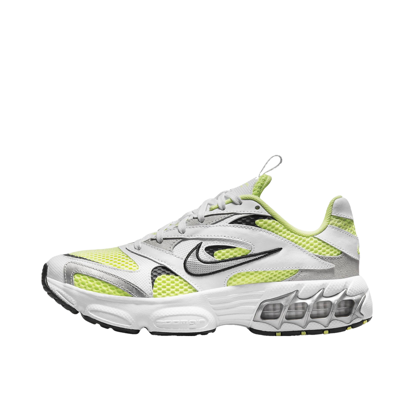 Tenisky a topánky Nike Zoom Air Fire W Biela | cw3876-102