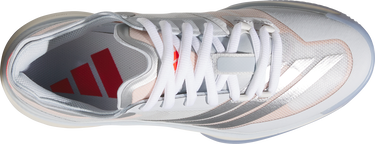 Tenisky a topánky adidas Originals Adizero Select 3.0 Biela | ji4492, 3