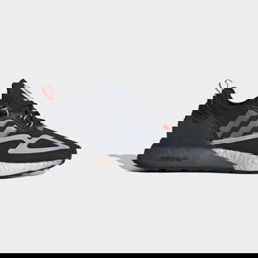 Tenisky a topánky adidas Originals ZX 2K Boost Čierna | FY5724, 0