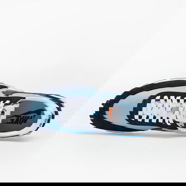Tenisky a topánky Nike Daybreak Modrá | DB4635-400, 2