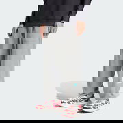 EQT Reflective Pants