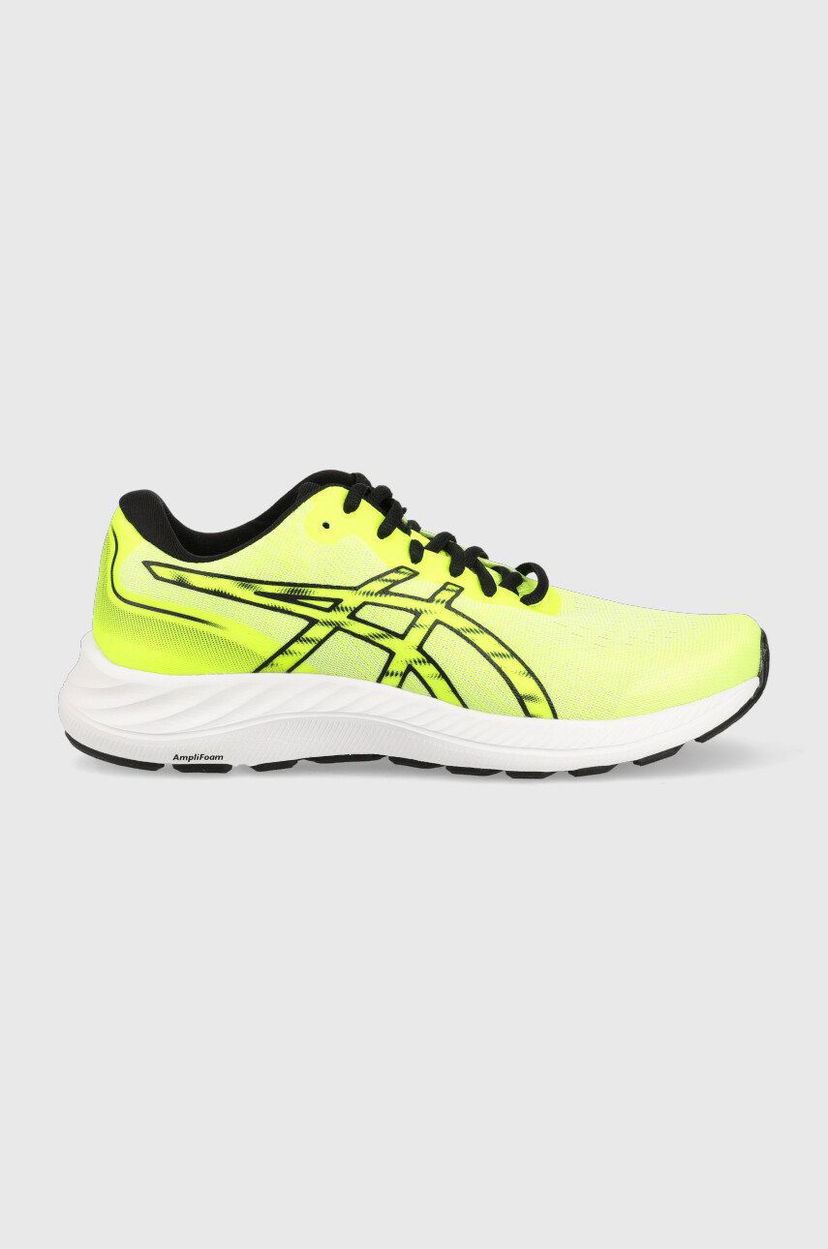 Tenisky a topánky Asics Asics Gel-Excite 9 Žltá | 1011B338.750